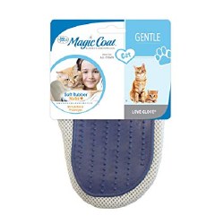 Four Paws - Love Glove for Cats