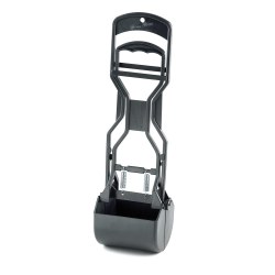 Four Paws - Poop Scoop for Small Dogs