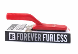 Lilly Be Forever Furless Brush