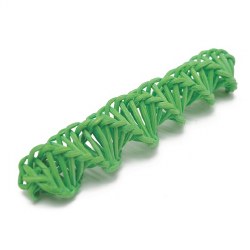 Living World - Nibblers Willow Chew Stick