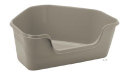 Moderna - Cat Litter Box - HY FIT Corner