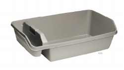 Moderna - Cat Litter Box - HY REX