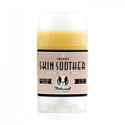 Natural Dog Company - Skin Soother Stick - 2 oz