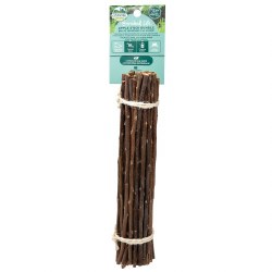 Oxbow - Enriched Life - Apple Stick Bundle