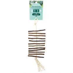 Oxbow - Enriched Life - Apple Stick Dangly