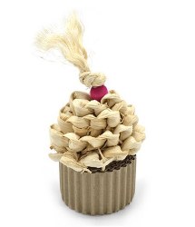 Oxbow - Enriched Life - Celebration Cupcake