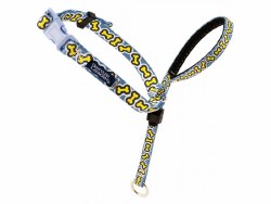 Petsafe Gentle Leader Head Collar -