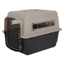 Petmate - Ultra Vari Kennel - 28 in