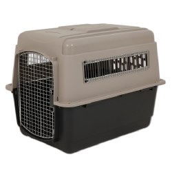 Petmate - Ultra Vari Kennel - 40 in
