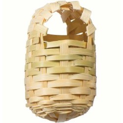 Prevue - Bamboo Nest - Small