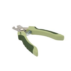 Safari - Professional Nail Trimmer for Dogs - Large