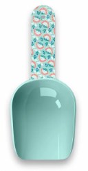 TarHong - Flower Fields Scoop - 1 Cup