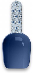 TarHong - Moroccan Scoop - 2 Cup