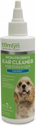Tomlyn - Earoxide - Non-Probing Cleaner for Dogs & Cats - 4 oz