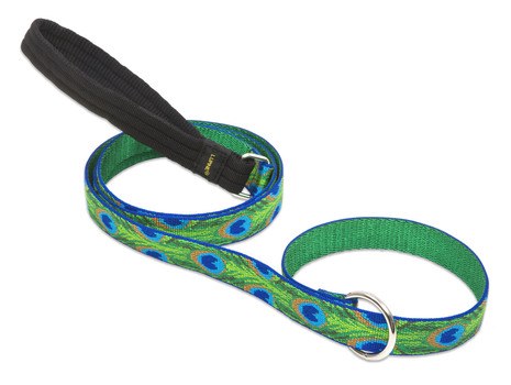 lupine slip lead