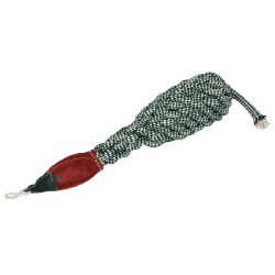 Aussie Naturals - Dog Toy - Crinkler Pheasant - Large
