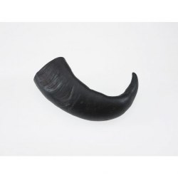 Aussie Naturals - Dog Chew - Water Buffalo Horn - Medium