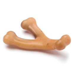 Benebone - Chicken Wishbone - Large
