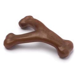 Benebone - Peanut Wishbone - Large