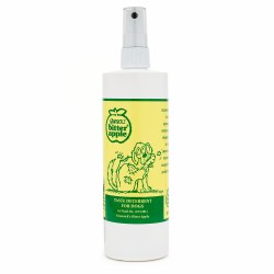 Bitter Apple - Spray for Dogs - 8 oz