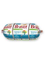 IN STORE AND CURB-SIDE PICK UP ONLY - Bravo - Basic Duck Chub - Raw Dog Food - 1 lb
