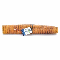 Barkworthies - Beef Trachea - 12 in
