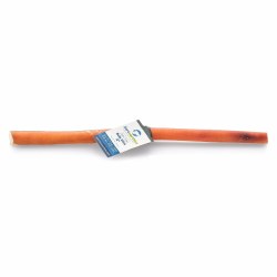 Barkworthies - Bully Stick - Odor Free - 12 in