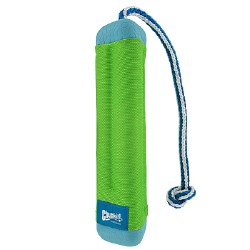 Chuckit - Amphibious Bumper - Medium