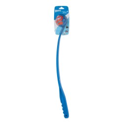 Chuckit - Ball Launcher Classic - 26" Medium