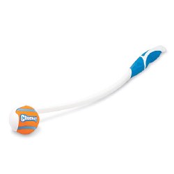 Chuckit - Ball Launcher Pro - 25" Medium