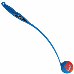 Chuckit - Ball Launcher Sport - 12" Medium