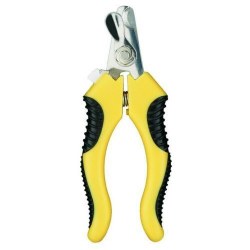 Conair - Nail Clipper - Small