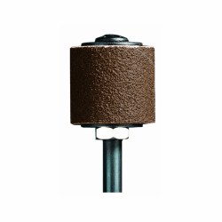 Dremel - Drum Sander
