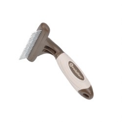 Evolution - Undercoat Rake Long