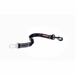 EzyDog - Click Car Restraint