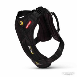 EzyDog - Drive Harness - Small