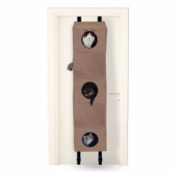 K&H - Hangin' Cat Condo
