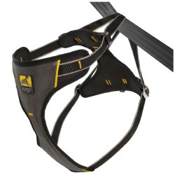 Kurgo - Auto Impact Harness - Medium