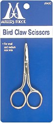 Millers Forge - Bird Claw Scissors