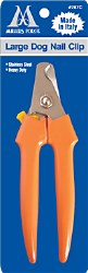 Millers Forge - Dog Nail Clipper - Large