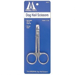 Millers Forge - Pet Nail Scissors