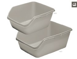 Moderna - Cat Litter Box - HY Cat - Large