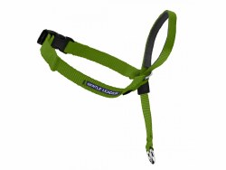 Petsafe Gentle Leader Head Collar - Extra Large - Apple