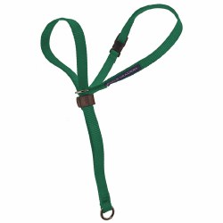 Petsafe Gentle Leader Head Collar - Extra Large - Green
