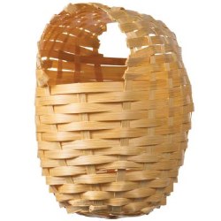 Prevue - Bamboo Nest - Large