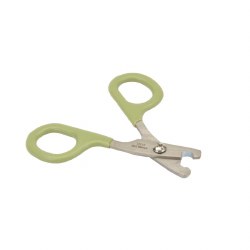Safari - Nail Trimmer for Cats