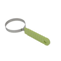 Safari - Shedding Blade for Cats