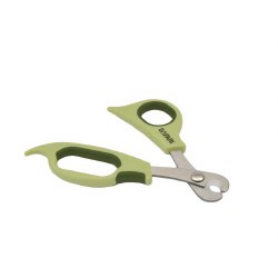 Safari - Nail Trimmer Deluxe for Dogs