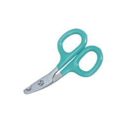 Safari - Li'l Pals Nail Trimmer for Dogs