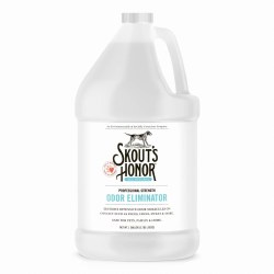 Skout's Honor - Odor Eliminator - 1 gallon